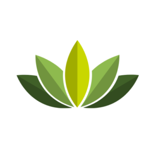 Cotisation pour un an