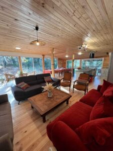 retraite_pleine_ conscience_afem _2026_c