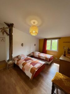 retraite_pleine_ conscience_afem _2026_d