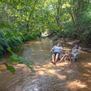 retraite_pleine_ conscience_afem _2026_e