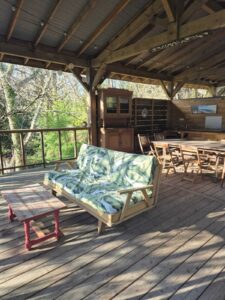 retraite_pleine_ conscience_afem _2026_f