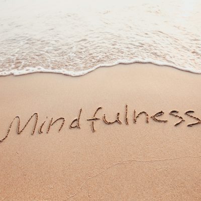 mindfulness_sable
