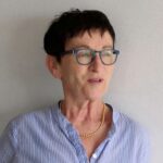 Martine LAMBERT