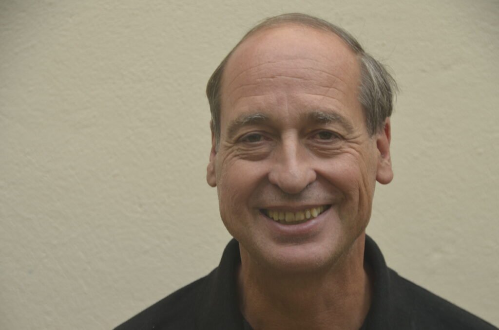 Christian Miquel