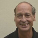 christian MIQUEL