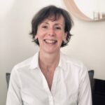 Marianne Desson