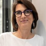 Carole Gabriel