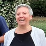 Mireille GARCIA