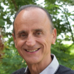 Philippe Laourde