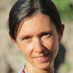 Gwénola Herbette