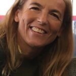 Véronique PRIN