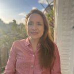 Julie Norcia Garnier