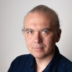 Stéphane Offort