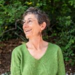 Catherine BALEY