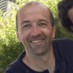 Loïc Berder