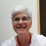 Dominique Charleux-Larvor