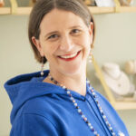 Audrey Rayamond - Envolées Océanes