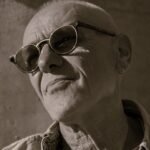 Thierry CLIMA